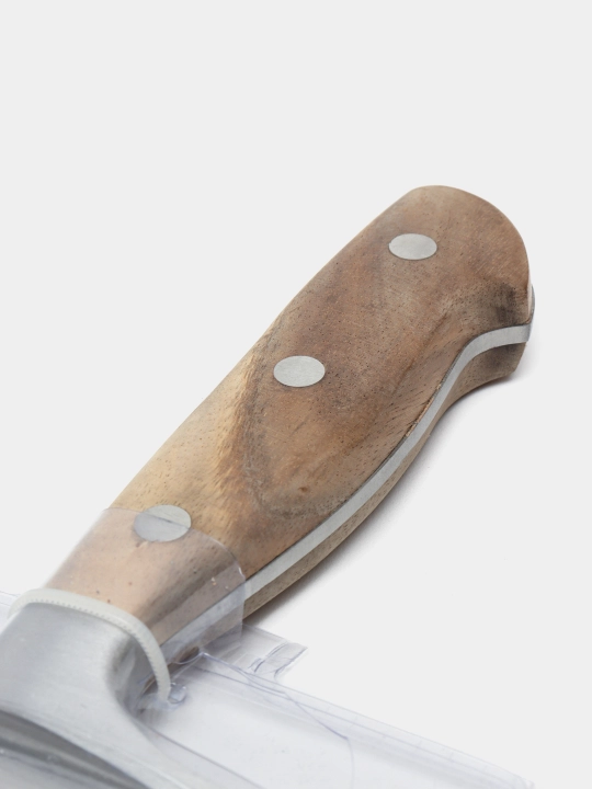 Нож Lamart LT2077, 33 см