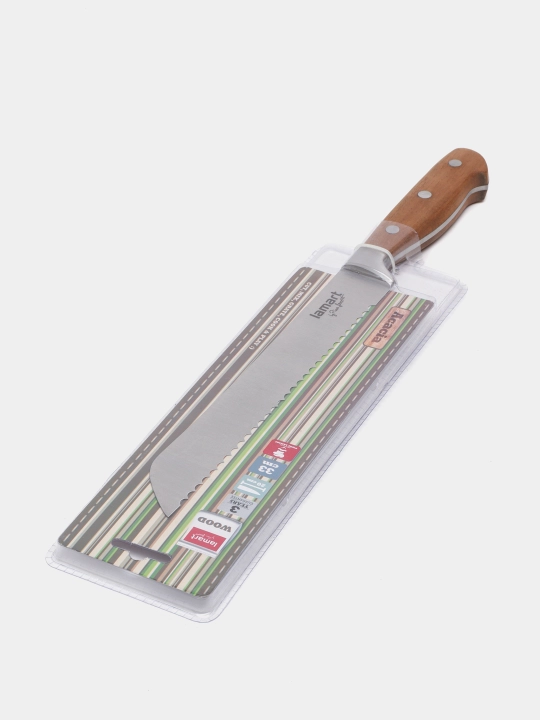 Нож Lamart LT2079, 33 см