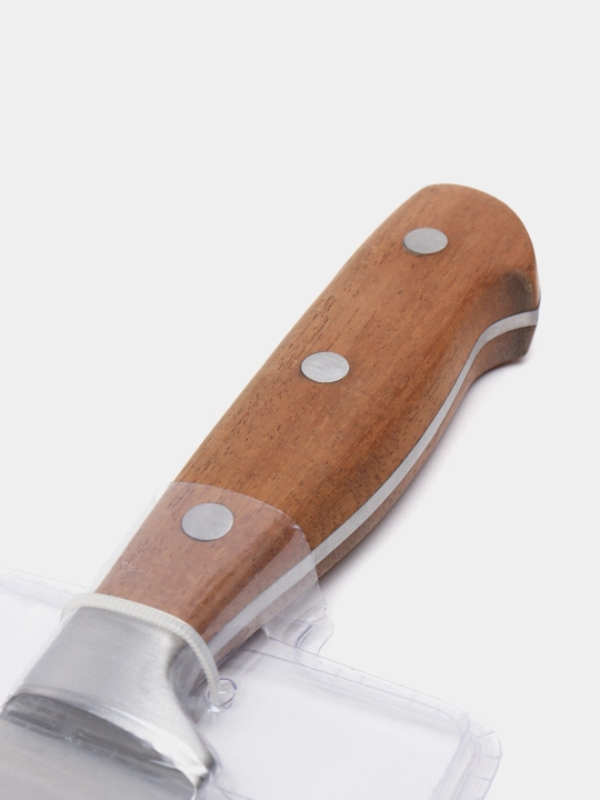 Нож Lamart LT2079, 33 см