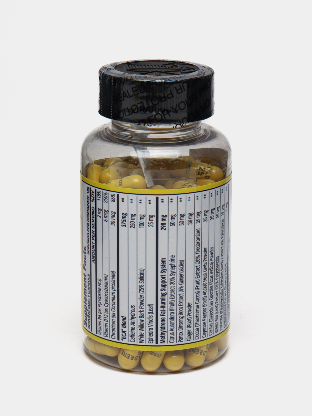 Д манноза препараты. Жиросжигатель methyldrene порошок. Классика фарма. Классика фарма. Отбеливающая зубная паста yotuel цена.