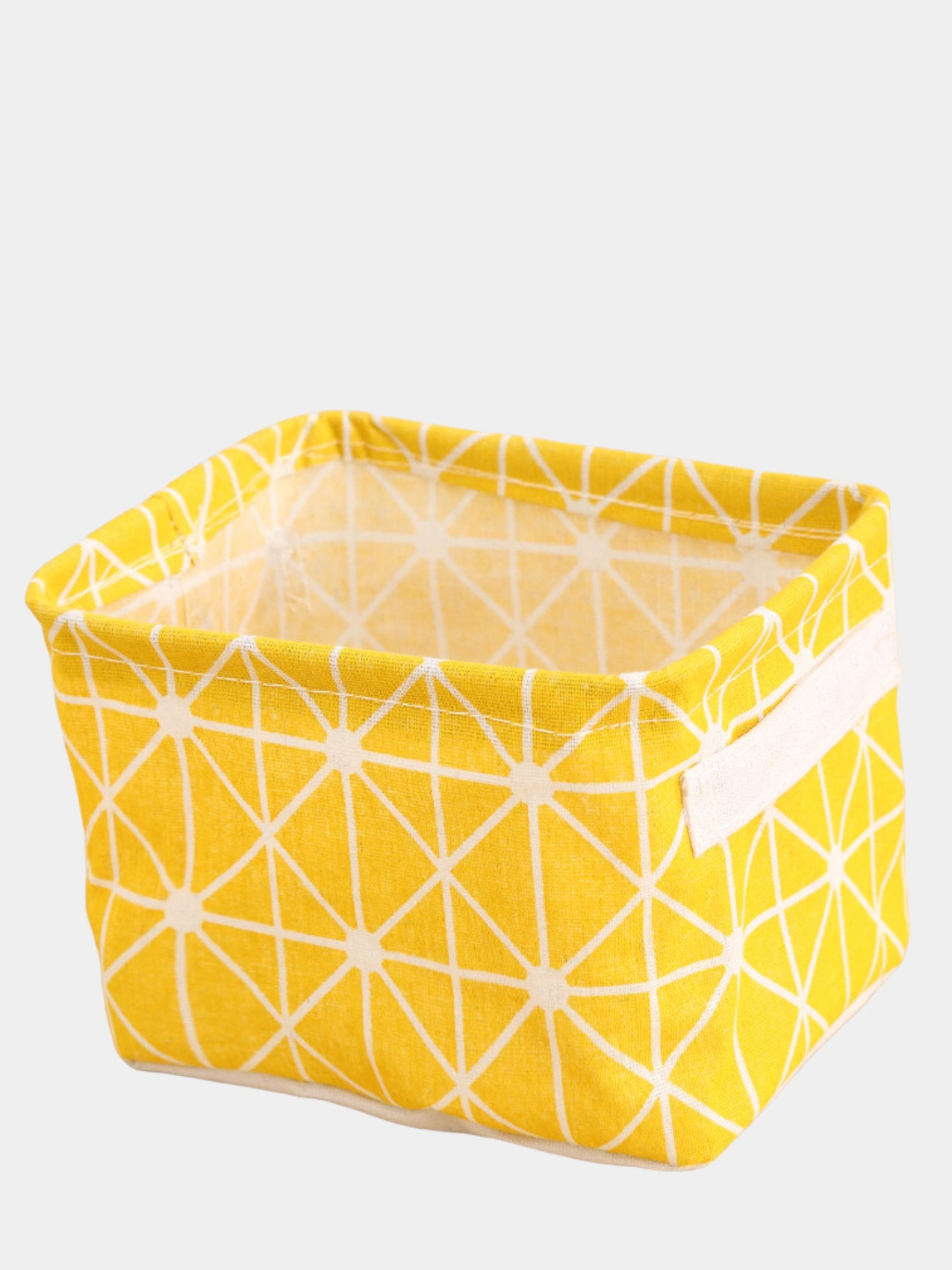 Купить Корзина для хранения, органайзер,корзина для мелочей, корзина ...