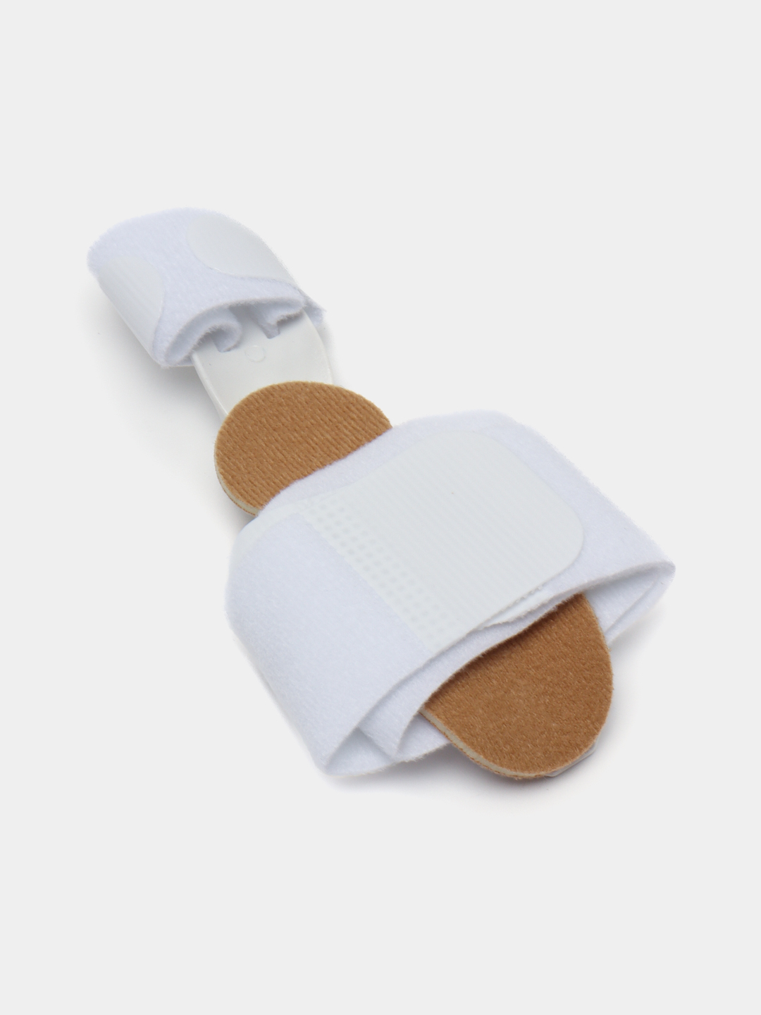 Xojayin bilan jinsiy aloqa ajrashgan Hamma yalangoch Ranetki yigitlar bilan