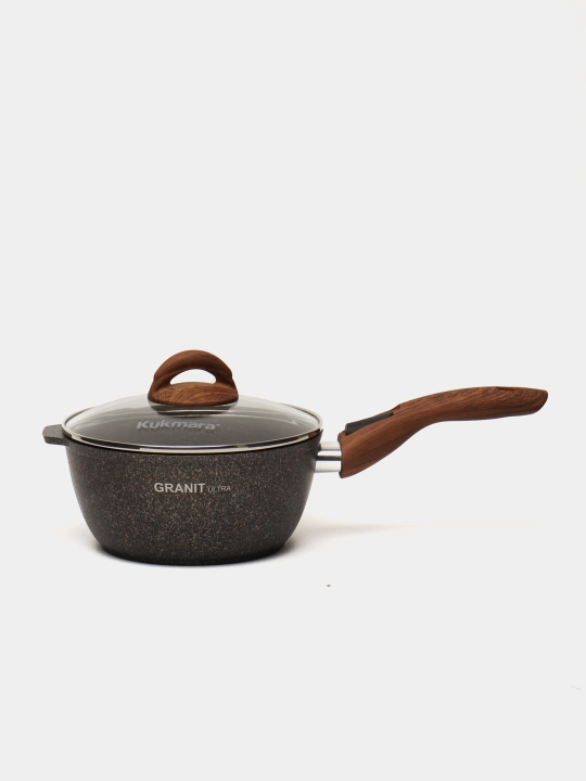 Kovsh Kukmara 2,2 litrli Granit Ultra (Rang-Original)