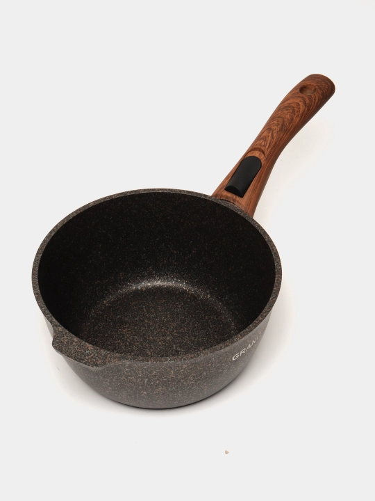Kovsh Kukmara 2,2 litrli Granit Ultra (Rang-Original)