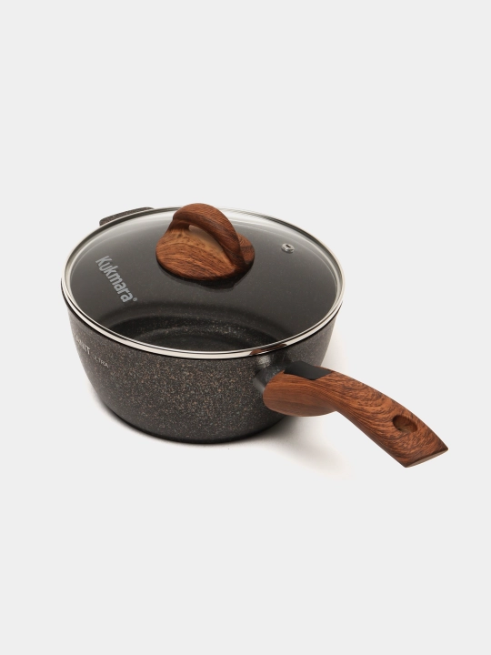 Kovsh Kukmara 2,2 litrli Granit Ultra (Rang-Original)
