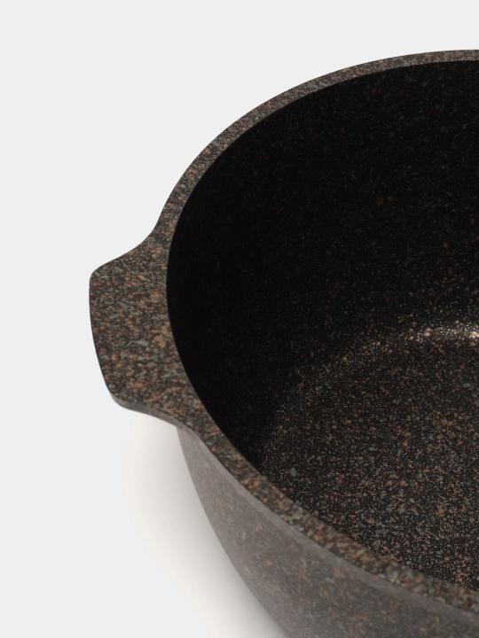 Kovsh Kukmara 2,2 litrli Granit Ultra (Rang-Original)
