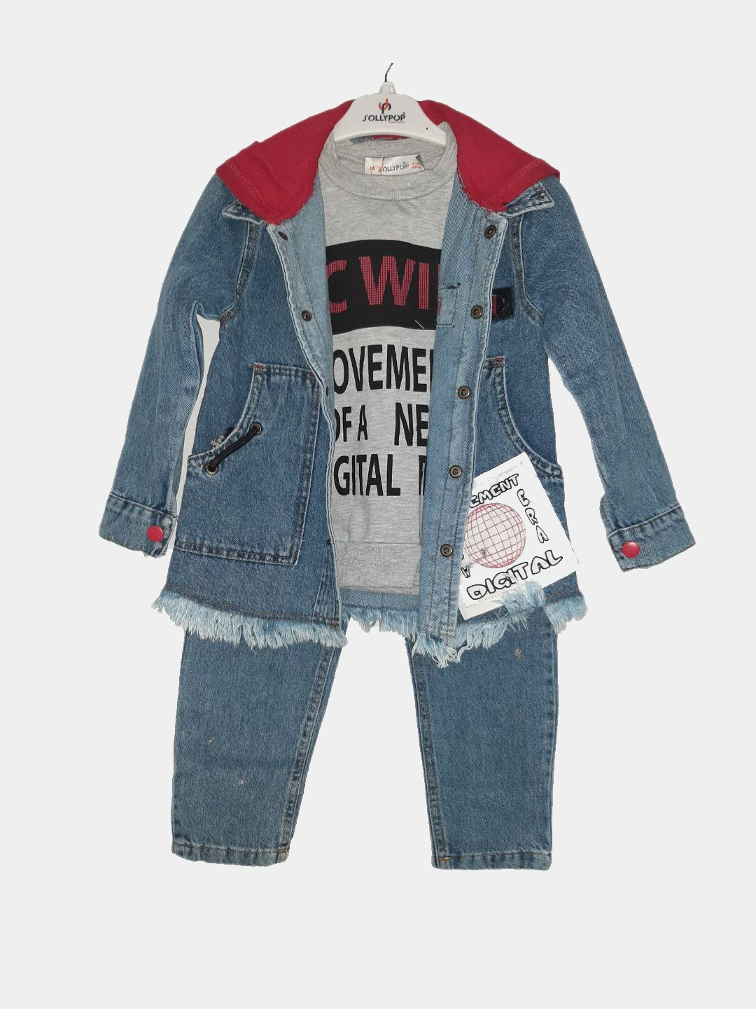 VIP fohisha bilan jinsiy aloqa