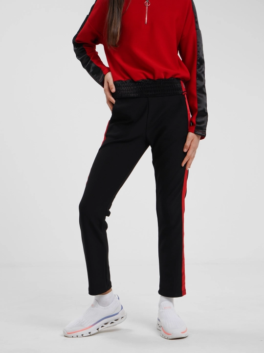 Qizlar sport kostyumi MAYORAL 7818