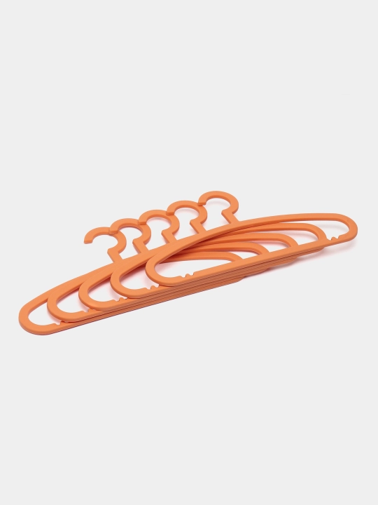 Plastmassali ilgich Home design, 6048
