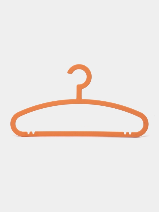 Plastmassali ilgich Home design, 6048 - 