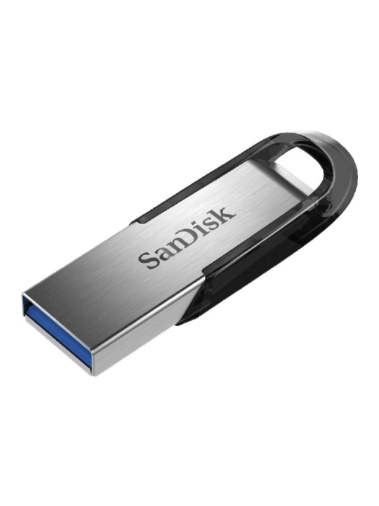 Fleshkа Sandisk Ultra Flair, USB 3.0, 128 Gb 256 Gb