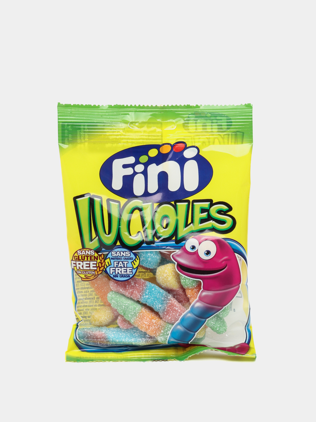 Ассорти 90. Хрустяшки. Ассорти 90. Ассорти чайное ахмад 15 вкусов 90пак 165г. *45пакх10 /075/.