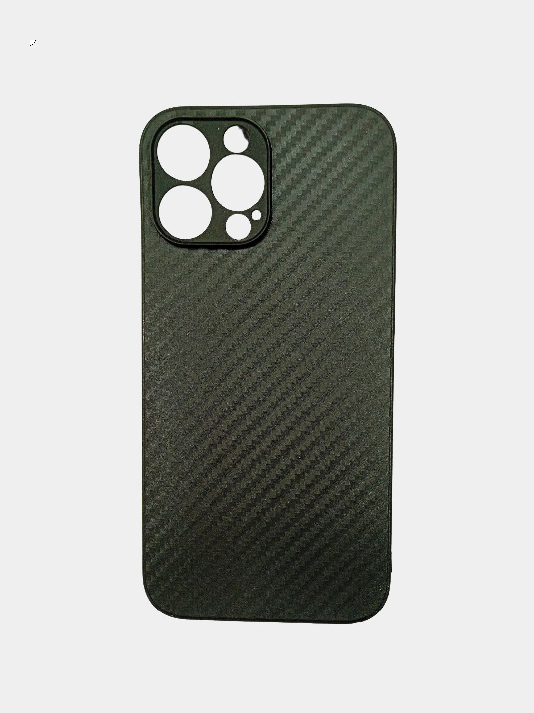 Карбоновый чехол для iphone 13. Карбоновый чехол 13 pro max. Карбоновый чехол 13 pro. Карбоновый чехол 13 pro. Карбоновый чехол 13 pro max.