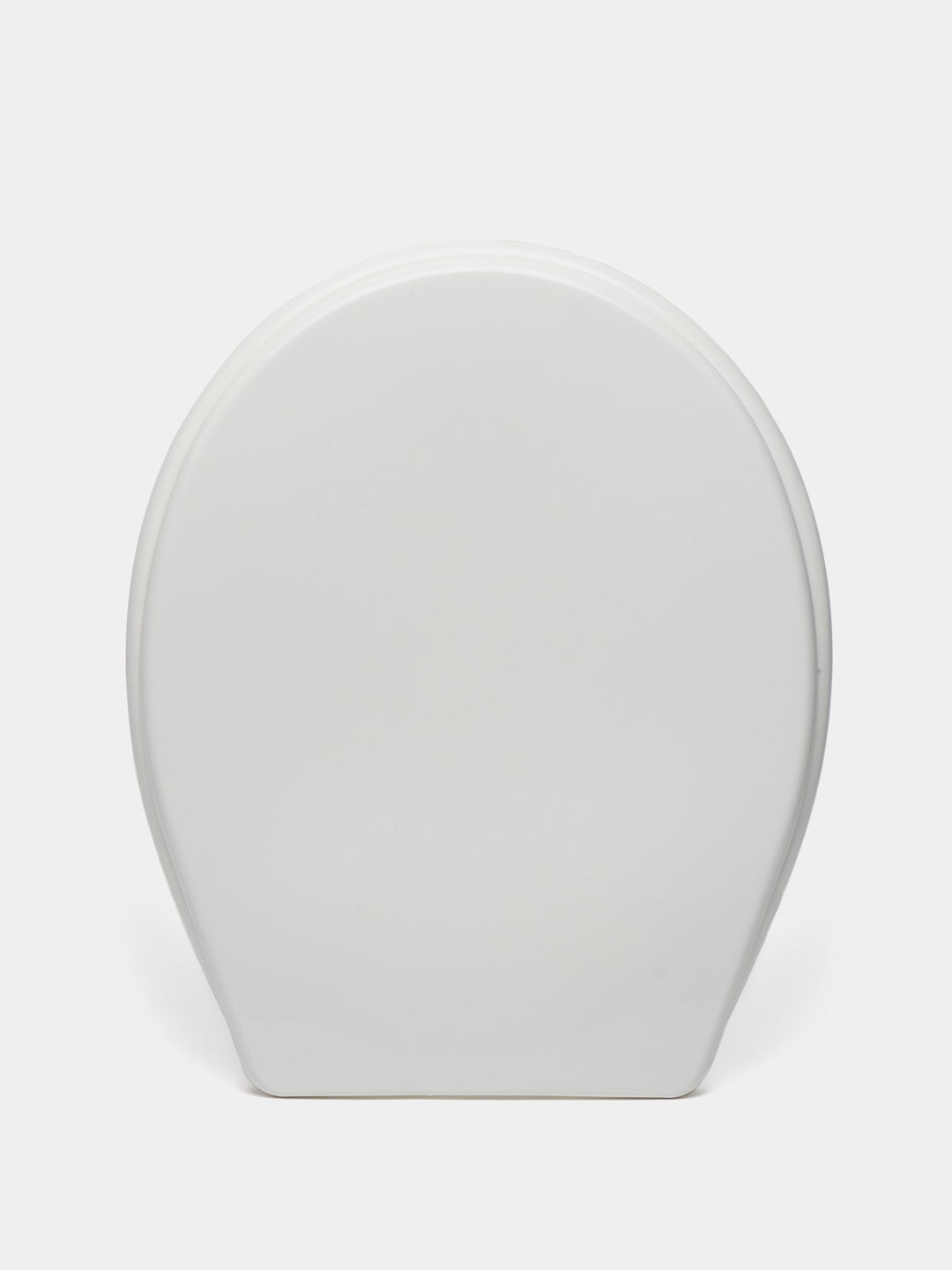 G qoriqchi jinsiy aloqa