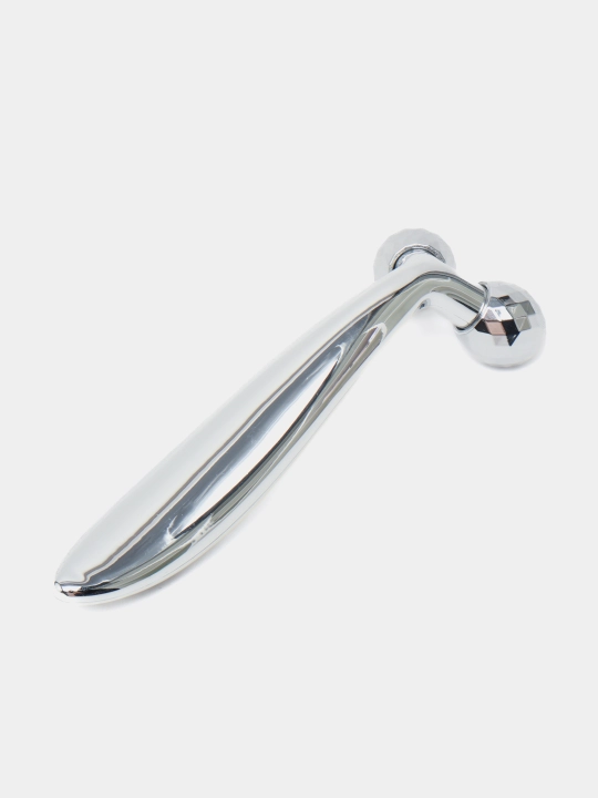 Массажер для тела, лица и рук 3D Massager Лифтинг