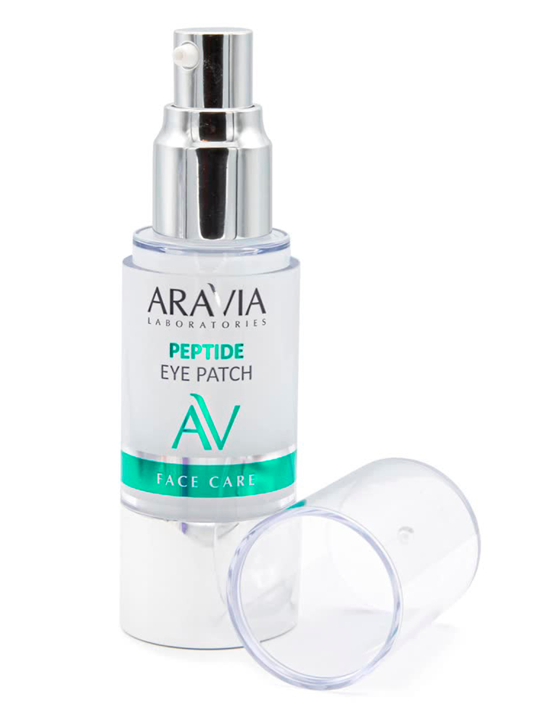 Aravia жидкие коллагеновые патчи. Патчи aravia. Жидкие гиалуроновые патчи hyaluron eye patch. Жидкие патчи аравия. Интенсивный гель аравия.