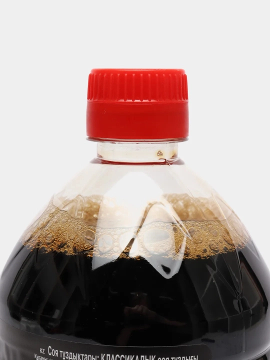 Soya sousi Sen Soy, klassik, 1 litr