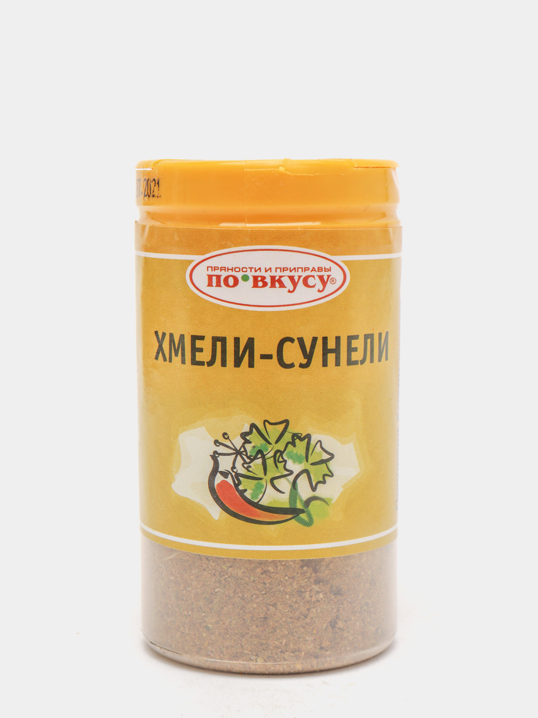 Хмели сунели донецк доставка