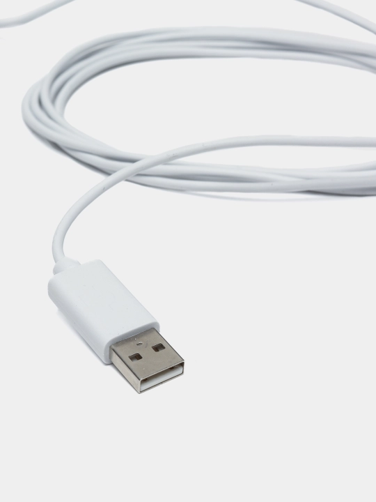 Игровая мышь Logitech G102 Lightsync, оптическая, проводная, USB