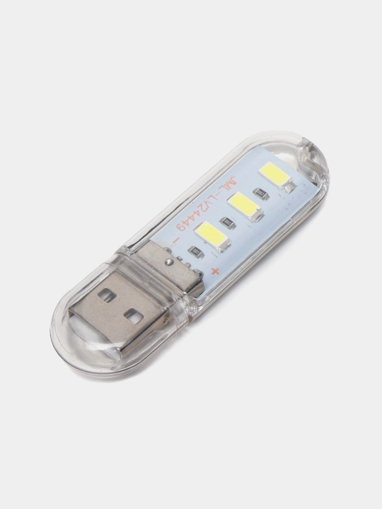 Светильник USB Led - 