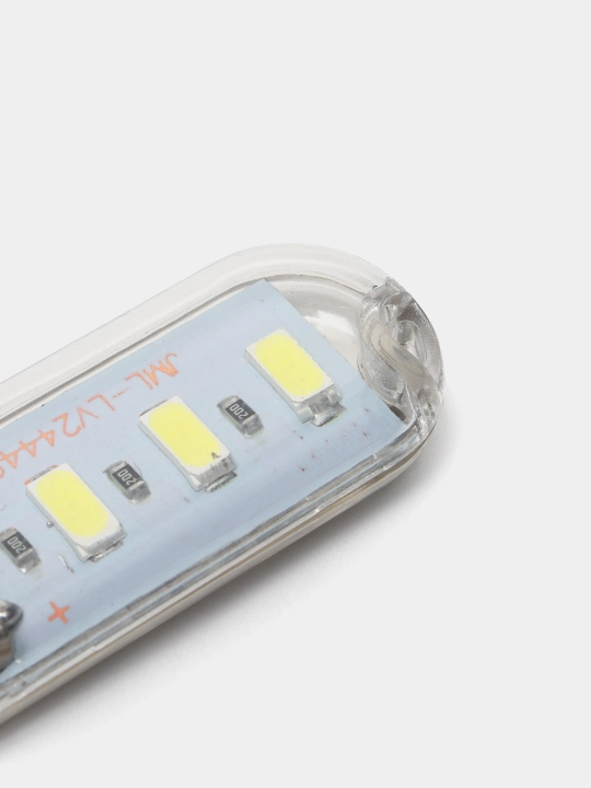 Светильник USB Led