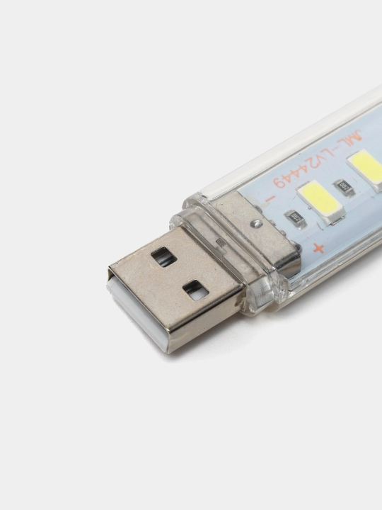 Светильник USB Led