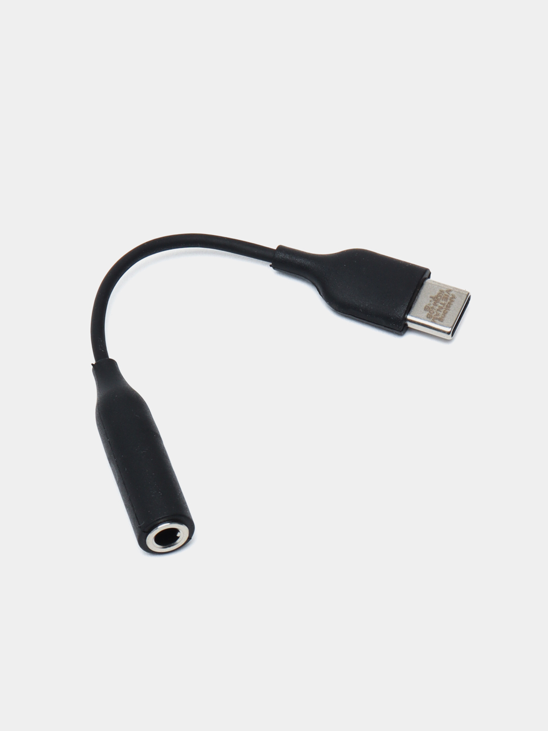 Переходник dexp 3. Type c aux samsung. 5. Адаптер type-c/jack 3. Переходник usb type c на jack 3.