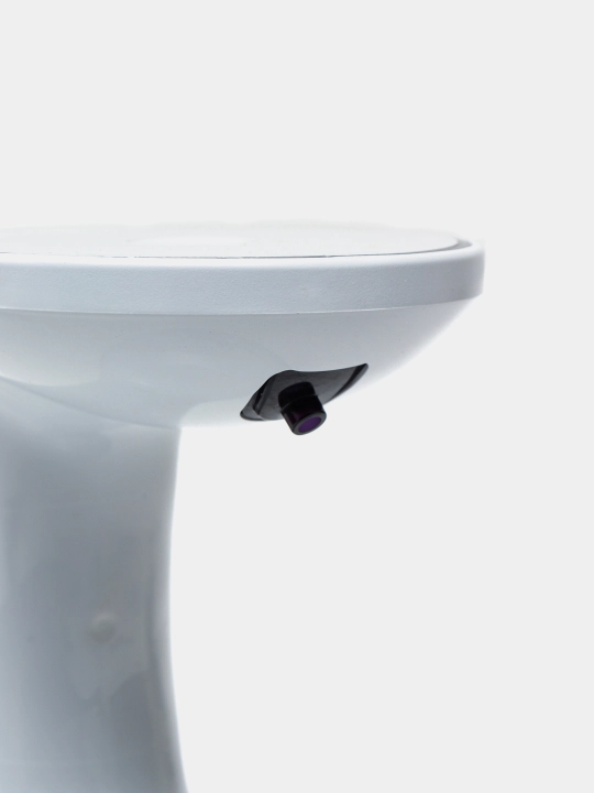 Avtomatik suyuq sovun dispenser