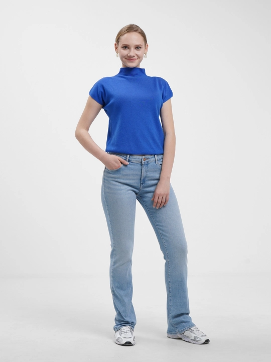 Женские джинсы Wrangler, WRB3