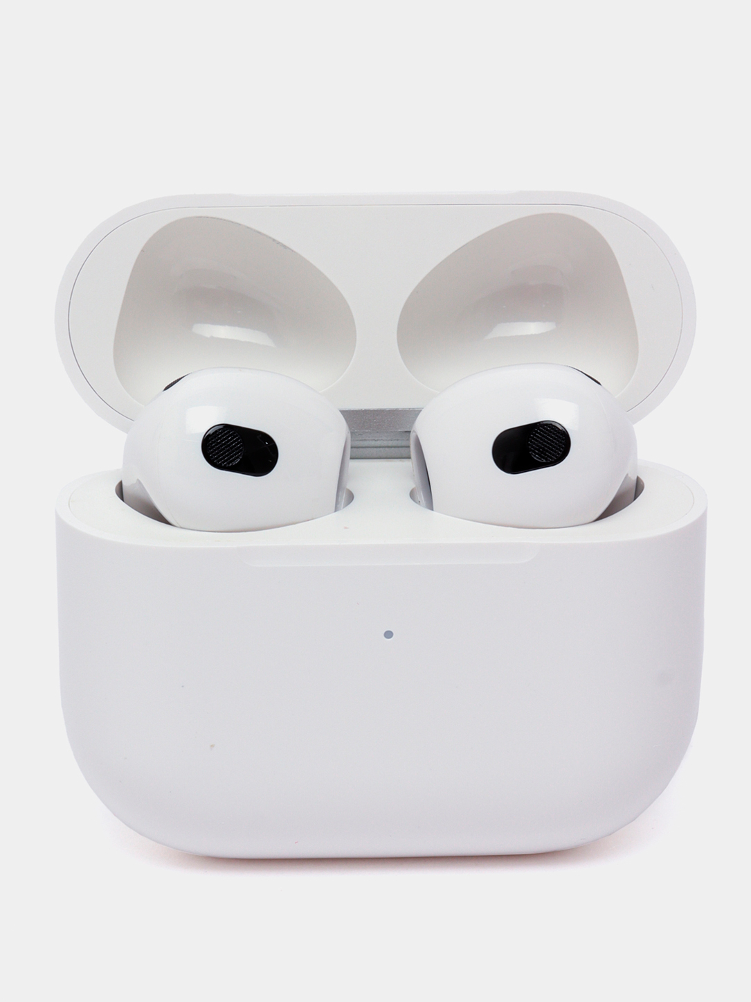 G Pods Наушники Беспроводные Купить