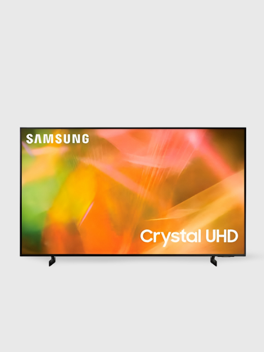 Телевизор Samsung Ultra Hd Ue105s9wat Стоимость