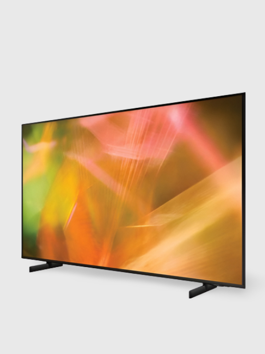 Телевизор Samsung Ultra Hd Ue105s9wat Стоимость