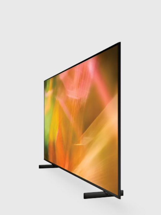 Телевизор Samsung Ultra Hd Ue105s9wat Стоимость