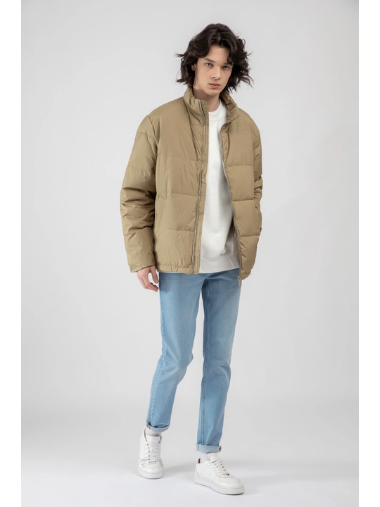 Куртка короткая длина, AW22CA1N-12-11969