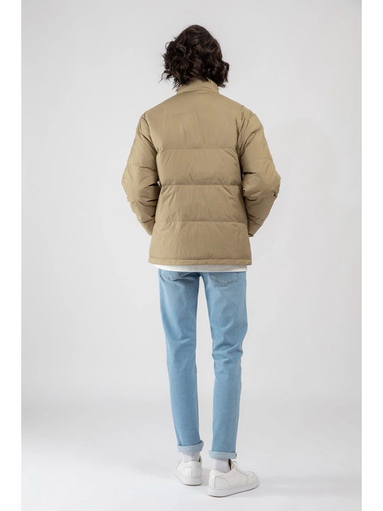 Куртка короткая длина, AW22CA1N-12-11969