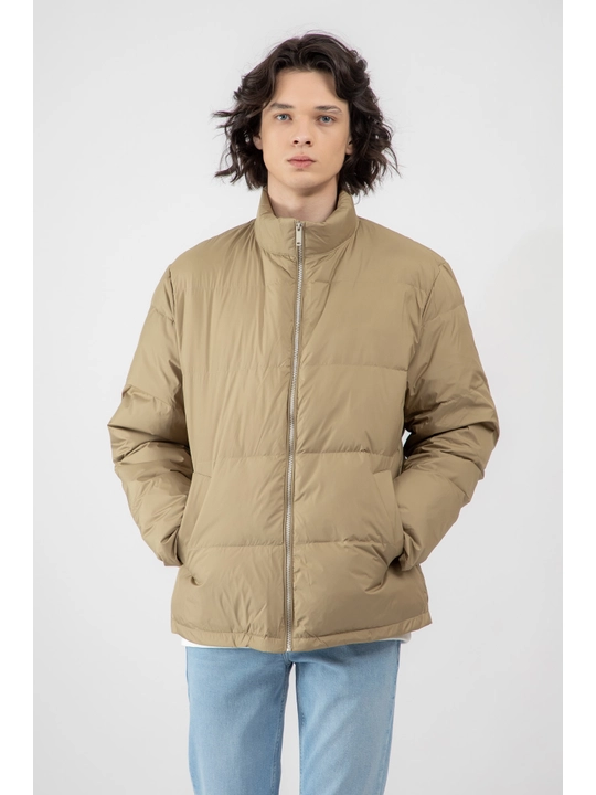 Куртка короткая длина, AW22CA1N-12-11969 - 