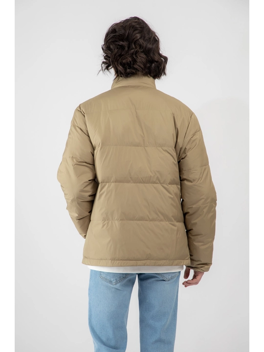 Куртка короткая длина, AW22CA1N-12-11969
