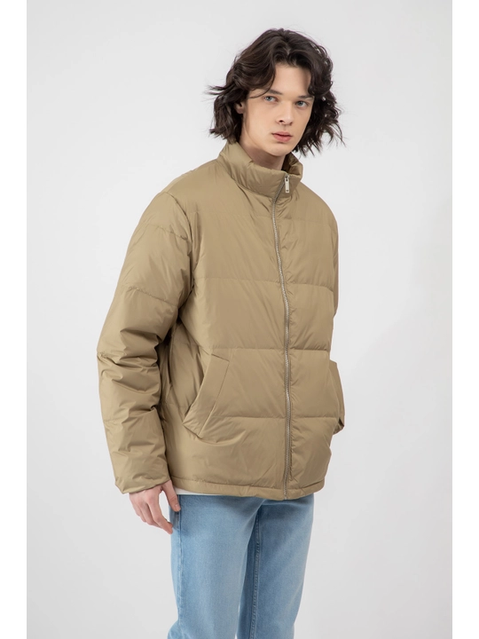 Куртка короткая длина, AW22CA1N-12-11969