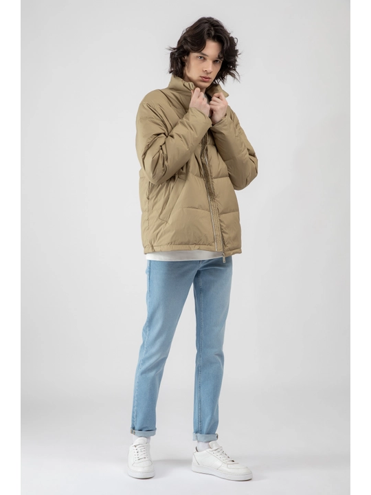 Куртка короткая длина, AW22CA1N-12-11969