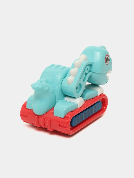 Robot dinozavr DINOSAUR ZR151-4