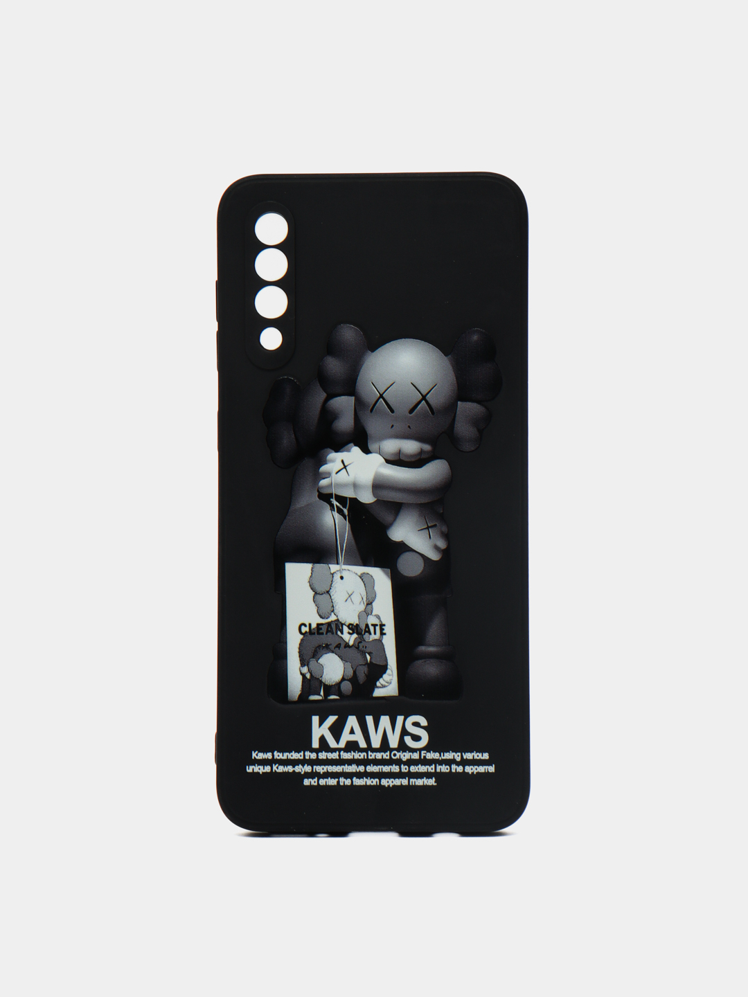 Купить Чехол Samsung A02S/03S/12/13/22/23/31/32/33/50/51/52/53/72/73 ...