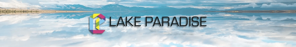 Lake Paradise