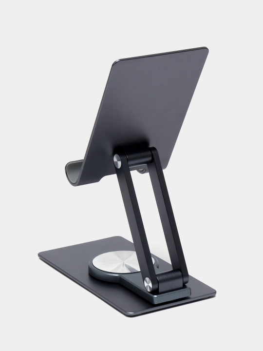 Ushlagich planshet, mobil telefon, iPad uchun