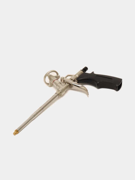 Professional o'rnatish to'pponcha Gun-Pro - 