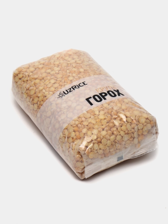Yorma noxati UzRice, 950 gr