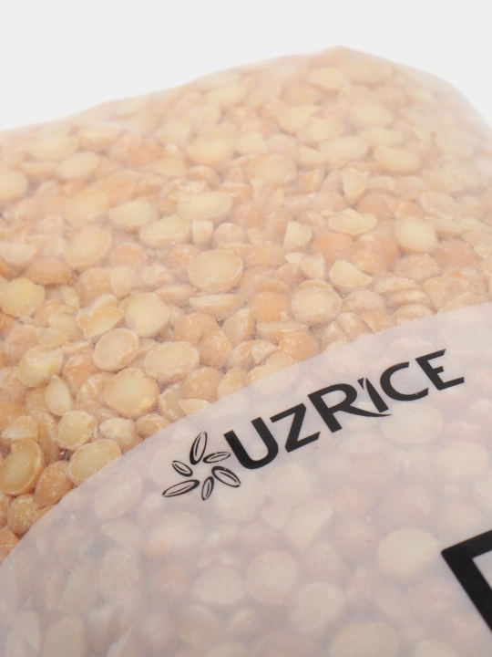 Yorma noxati UzRice, 950 gr