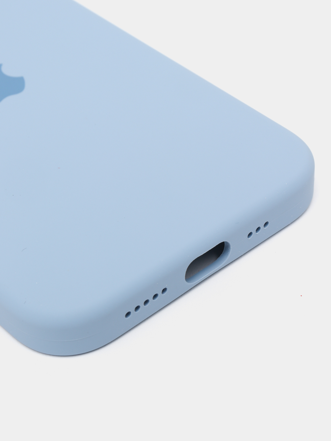 Magsafe Купить Для Iphone 13 Pro