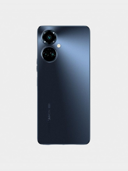 Купить Смартфон Tecno Camon 19 Pro Cl8n 8/128 GB Black за 3197000 сум с ...