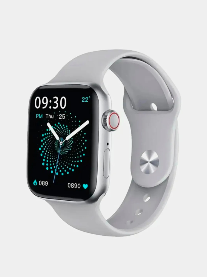 Купить Смарт-часы Smart Watch X7 Pro за 300000 сум с бесплатной ...