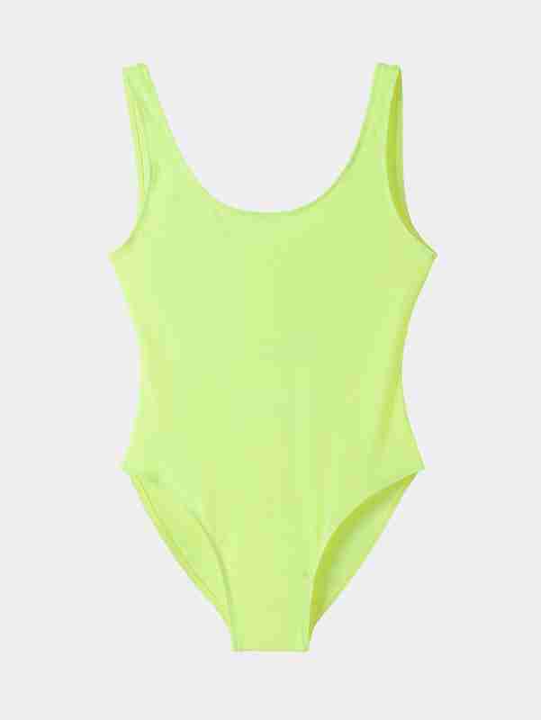 Xotiningizni sorishni qanday orgatish kerak